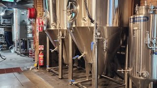 Good Folk Brewing | West Coast IPA | Beer Review |