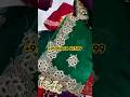 Fancy Saree lot | Surat lot Market | Sasti saree | #saree