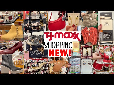 Play Pokies Online in English: Top Recommended Casino Site for Aussie Players