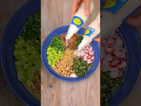 راز یه آبدوغ خیار اصیل