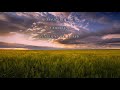 Beyond the Clouds Fabio Fuso ( Original Mix )
