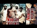 KUBWA KULIKO SEASON 2 29 09 2020 PLEASE WEKA COMMENT YAKO