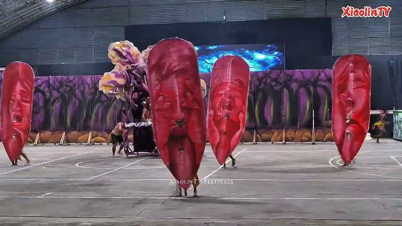 KANSILAY FESTIVAL 2025 