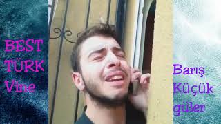 Barış Küçükgüler Vine'ları Komik Anlar | En İyi Kısa Videolar | Funny Shorts  #shorts