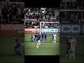 golaços de falta