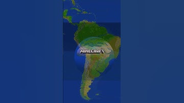 How to play the EARTH SMP on Java...