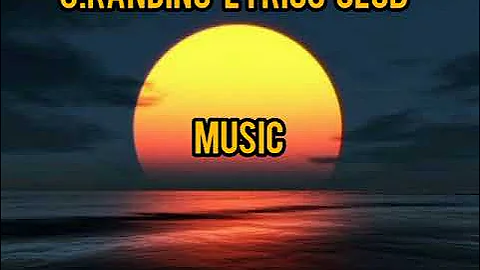 miriguwa parada song lyrics