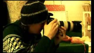 Наталья Рудова - BackStage c фотосессии в "Моя Студия".flv Наталья Рудова - BackStage c фотосессии в "Моя Студия".flv