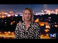 Newsnight: Prosvetarima odzvonilo