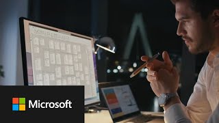 Microsoft Cloud for Financial Services: Wealth Management