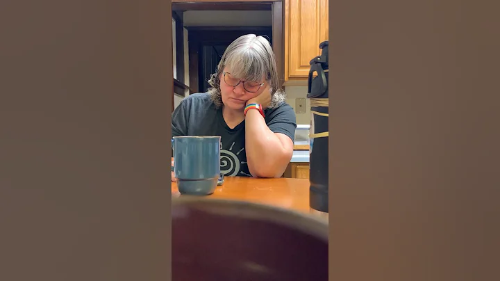 Dad jokes with Jackie #lol #comedy #heyjackie #viral #dadjokes #lmao #funny #jokes #wife #shorts