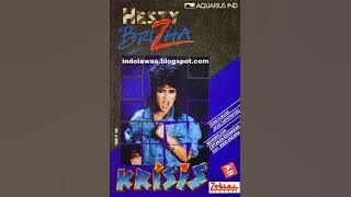 Hesty Brizha - Krisis HQ Audio