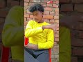 #,,sag song 💔❤️🩹😔,,#,,training video,, 📷,,#10 ke followers please me bhai log 🙏#,,YouTube,,#