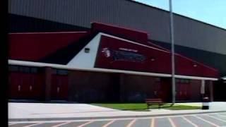 Local Teacher Arrested for Sexting Student