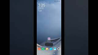How to fix delayed HyperOS CHINA ROM Notification 2024(messenger,fb,etc)Tagalog/English