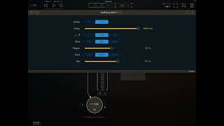 Delayloop