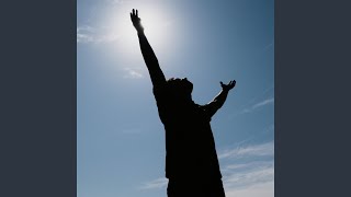 Reach the Sky