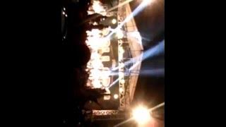 ayu arsita - maning maning New Pallapa Live Jombang 2015