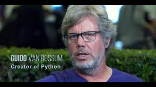 Introduction to Python Programming Language 2020 | in Assamese | Facts of Python.
