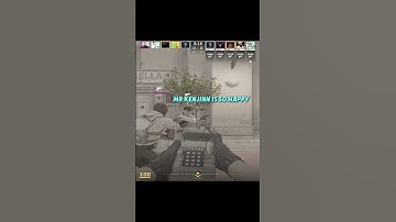 CS 2 | TELL ME IM NOT THE ONLY ONE?!? #7 #csgo #CS2 #cs2clip #funny #memes #gaming