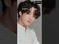 أغنية الوتر الحساس يعاملني بطيبة وإحساس جونكوك Bts Btsarmy Jk Jungkook Shorts 