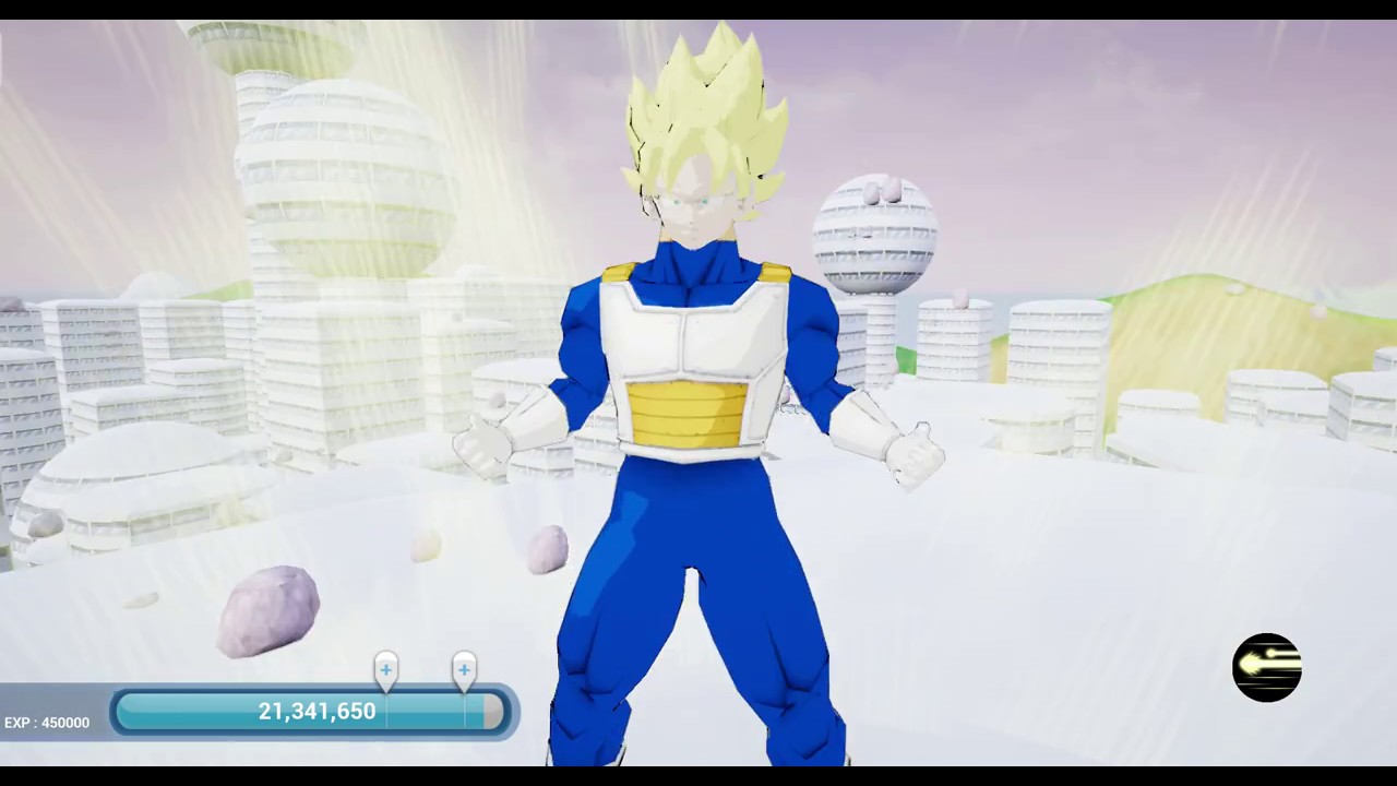 ZOPU: New Customization Options and USSJ