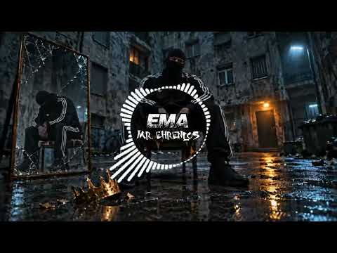 EMA - Mr. Ehrenlos