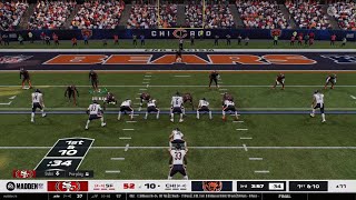 Madden NFL 26_20260509011334