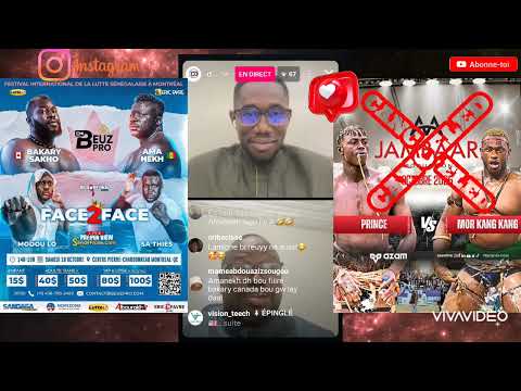 Inscription facile et rapide sur 1xBet CI : Découvrez les avantages du bookmaker en Côte d'Ivoire