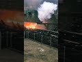 трубный
