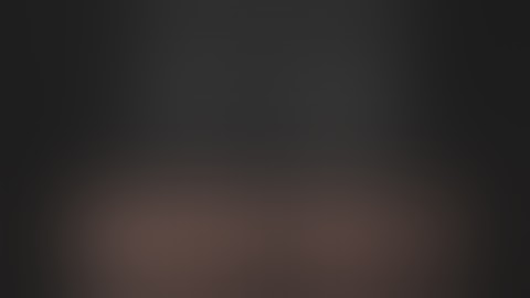 how to hack igi 2 100% working