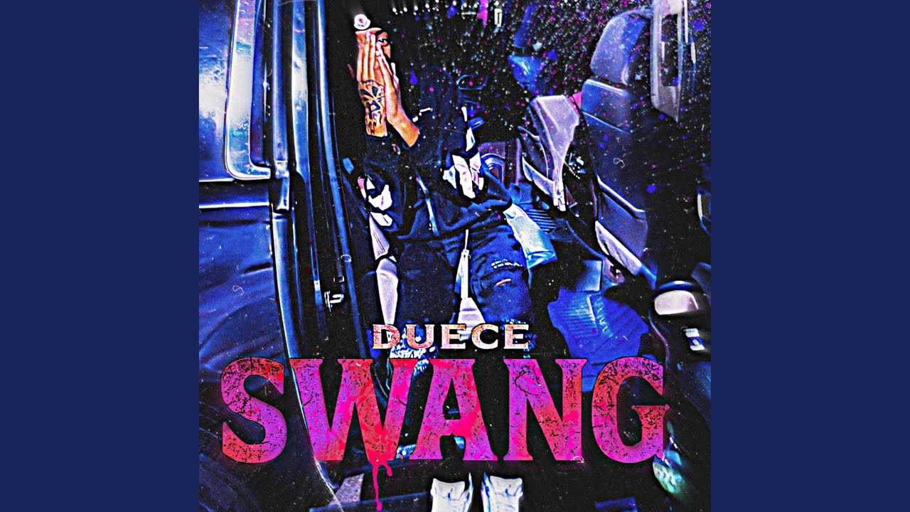 Watch Swang on YouTube Watch Swang on YouTube