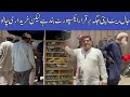 Birds Market Lalukhet Sunday Video Jaal Update 17-5-26 By Budgies Parrots Traders