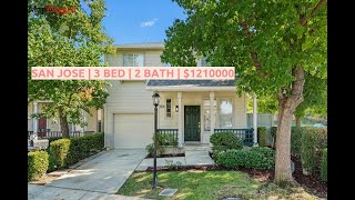 CA,US | Buy house at 6054 Admiralty Pl, San jose, CA 95123, USA | San Jose, USA | MapFlagged