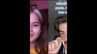 Download lagu Fran Vasilic ft. brigita - Heather x Eyes Blue x Terpikat Senyummu (cover)