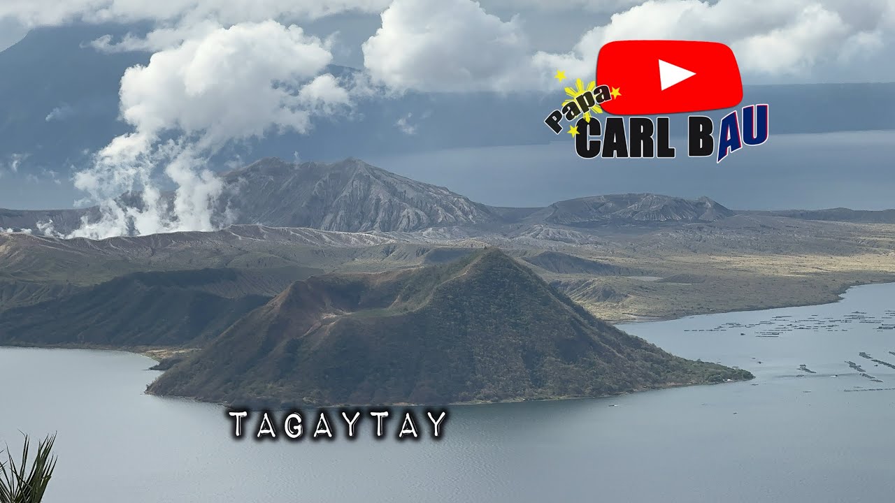 escala-hotel-tagaytay-let-s-eat-bulalo-at-mahogany-market-youtube