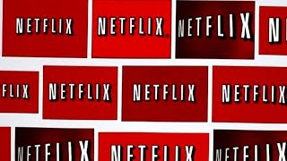 Netflix users may be taxed