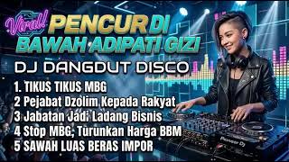 ‼️LAGU VIRAL TERPANAS‼️ BBM NAIK RAKYAT MENGELUH‼️ DJ DANGDUT FULL BASS‼️ LAGU KRITIK PEDAS❗ screenshot 5