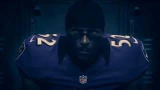 Why Do We Fall - Motivational Video