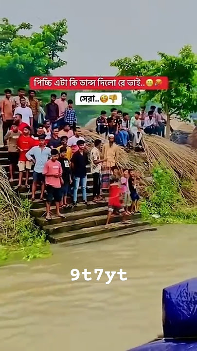 dj antu 🎧 Djayon 🎧 djakter 🎧djalomgir🎵 dj jihad 🎧 Dj manik 🎵 dj 🎧dj pongkoj Roy 🎧 dj srkmix 🎧 #dj​