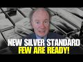 URGENT: If You Own Silver, STOP Scrolling — This Is Happening FASTER THAN EXPECTED! - A Macleod