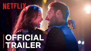 Zero to Hero (Rodeio Rock) - 2023 - Netflix Movie Trailer - English Subtitles