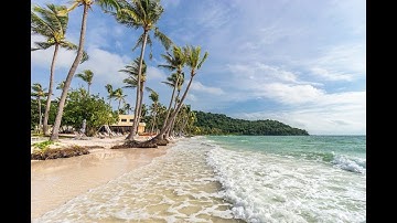 RF Bản tin tài chính bất động sản ngày 03/09/2021