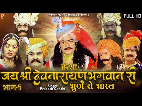 वीडियो: द्वितीय विश्व युद्ध के दौरान कोसैक संरचनाएं: कोसैक टोपी पर एक स्वस्तिक के खिलाफ एक लाल सितारा