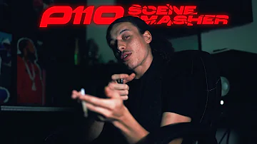 Ezzy - Scene Smasher (Part 2) | P110