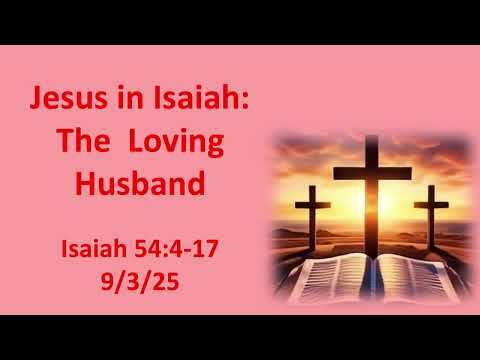 Related Embedded Video Item Thumbnail