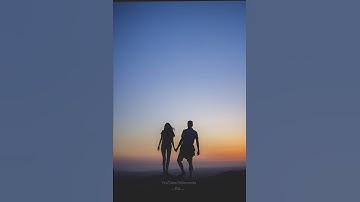 Memories can not be destroyed ! Sound of String ||