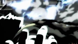 [ADS] Zutara - Set Fire To The Rain |beta|
