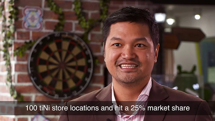 Be part of ASEAN's growth story - Thomas J Ngo, Gr...