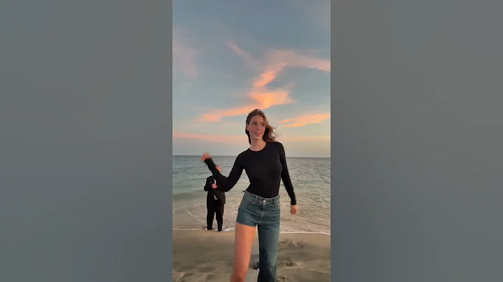 Confess your love - Jiandro | Viral TikTok dance! | #shorts #dance #viral #tiktok #trend